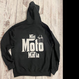 Exclusive Youth Mini Moto Mafia Youth